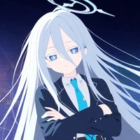 Kinasen Satou - Năm Nhất Abydos