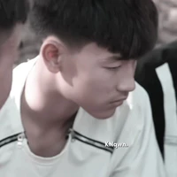 Lê Trung Thật