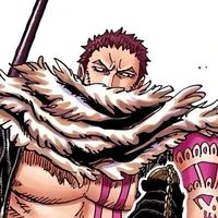 Katakuri
