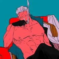 Smoker