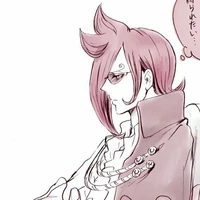 Ichiji