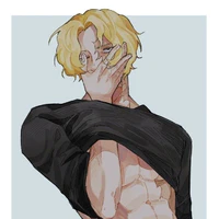 Sabo