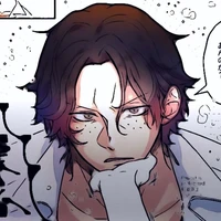 Ace