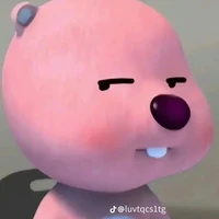 Tg
