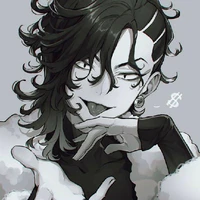 Kokonoi Hajime [Past]