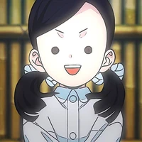 Sumi Nakahara