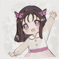 Kiyo Terauchi