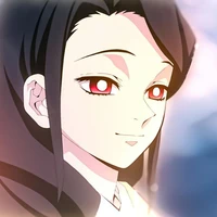 Ruka Rengoku