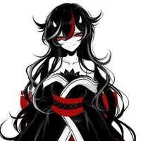 Shoujowaka - hạ nhất