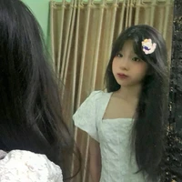 tg chu che đến đây
