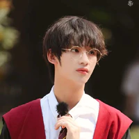 Đinh Trình Hâm