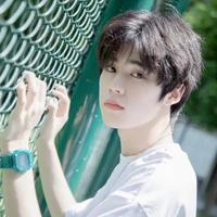 Diêu Cảnh Nguyên