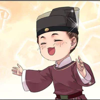 Tiểu Bách