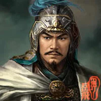 Thủ Lĩnh Đoàn 
