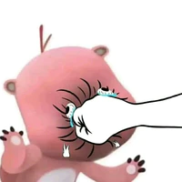 all