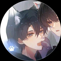 kuromc