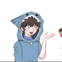 bigshark mc