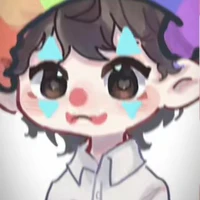 neyuq