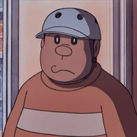 Jaian
