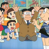 cái lớp bất ổn=))