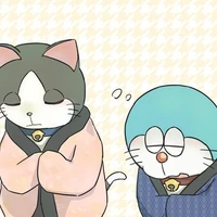 Tác giả zô tri(◍•ᴗ•◍)❤