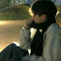 Hứa Hiểu Minh-etrai cô