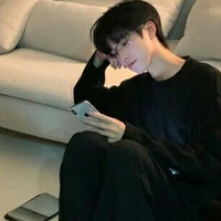 Hứa Kiệt Huân-ah2 cô