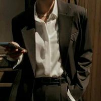 Hứa Duy Nhạc-ba cô