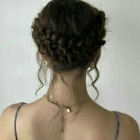 An Cẩn Mai/quản gia An