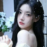 Tống Thượng Uyển/Jessica