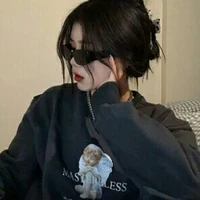 Phó Đan Vy/Jocasta