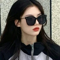 Hứa Hạ Thư/July-cô