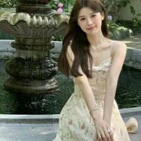 Hạ Nhung Ly