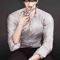 Diệp thanh 