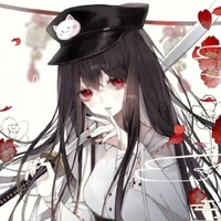 Sayuri Yami [ Tân Thượng Ngũ ]