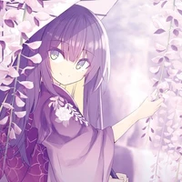 Umiko Futaba