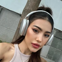 Nudee