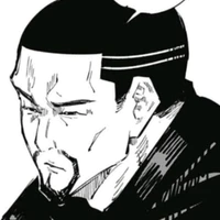 Yaga Masamichi