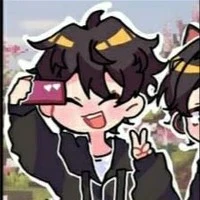 kuro