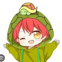 kiro