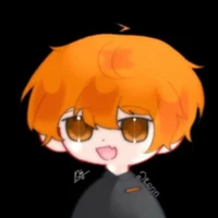 ken