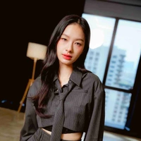 [Milk] Pansa Vosbein