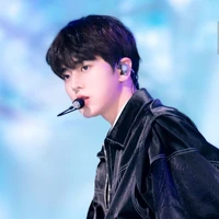 Choi Byeong Seop_Eunchan