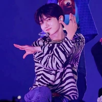 Ahn Hyeong Seop