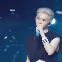 Lee Eui Woong_Lew