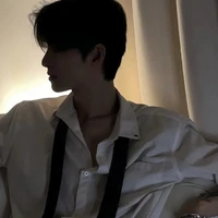 n9 Sở Triết Hàn