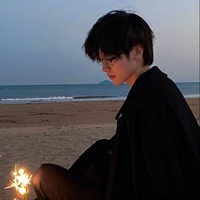 bff n9 Hứa Gia Kiệt