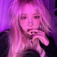 nu8 Lưu Như Nguyệt