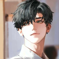 Nhật Minh(Arthur)