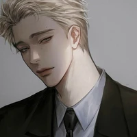 William